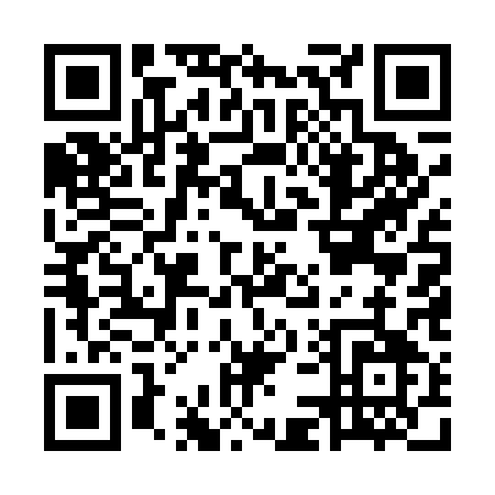 QR code for MM541