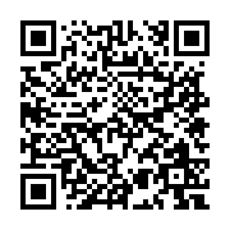 QR code for MM553