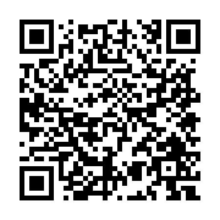 QR code for MM556