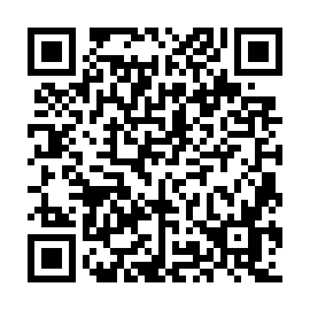 QR code for MM57