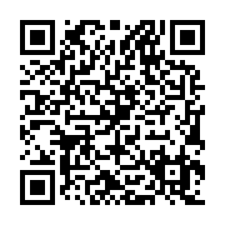 QR code for MM592