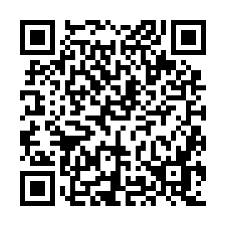 QR code for MM62