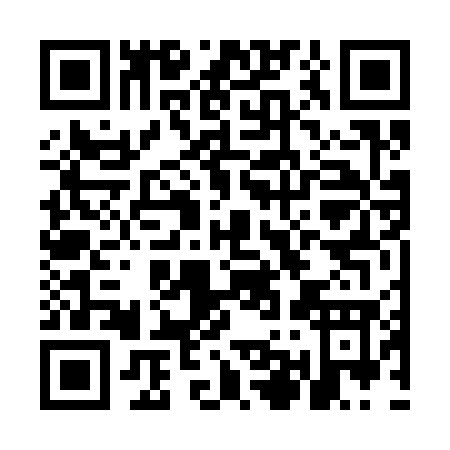QR code for MM637