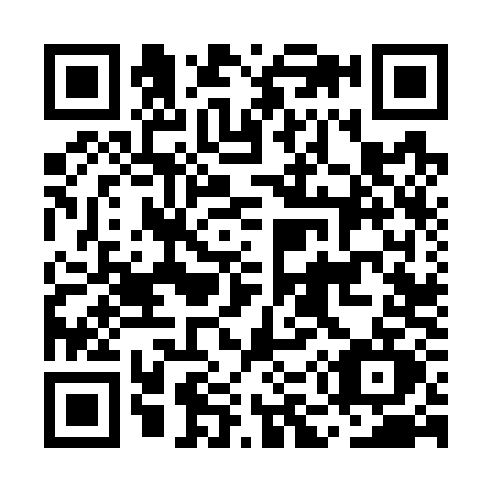 QR code for MM67