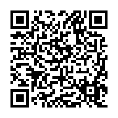 QR code for MM686