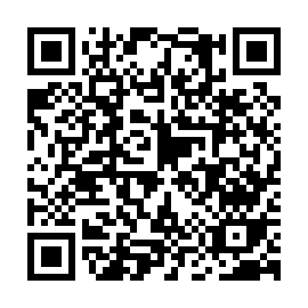 QR code for MM707