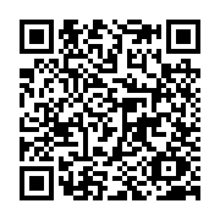 QR code for MM72