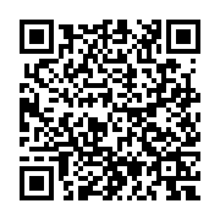 QR code for MM73