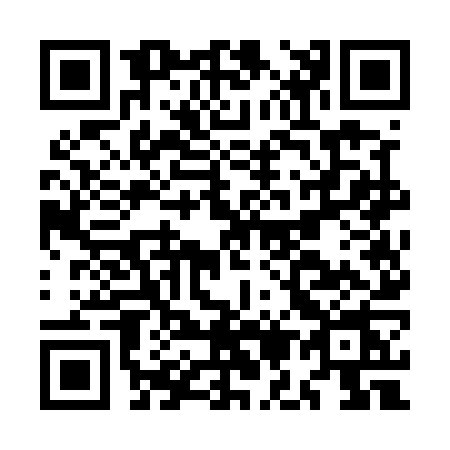 QR code for MM75