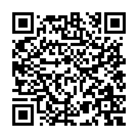 QR code for MM753