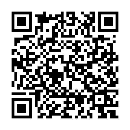 QR code for MM77