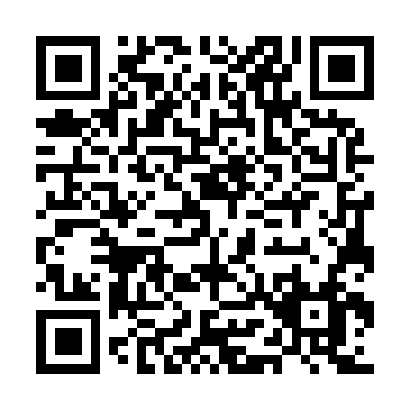 QR code for MM796