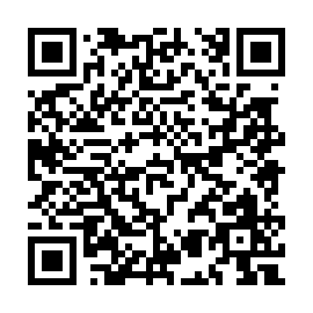 QR code for MM801