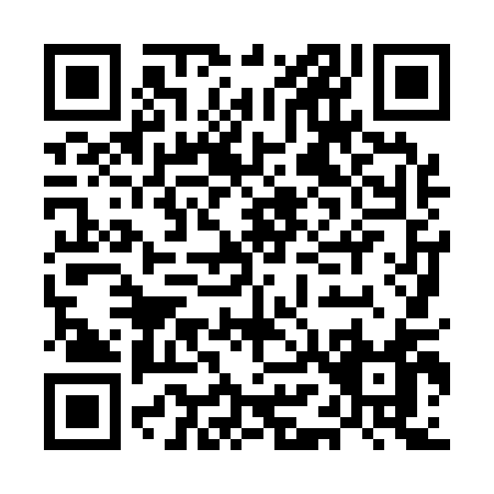 QR code for MM811