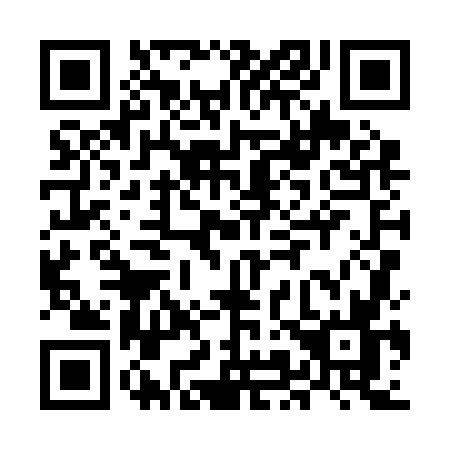 QR code for MM82