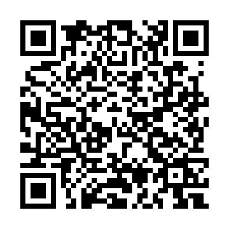 QR code for MM83