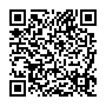 QR code for MM876
