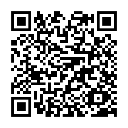 QR code for MM91