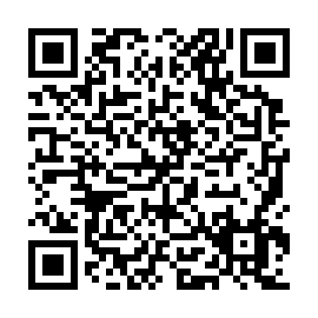 QR code for MM936