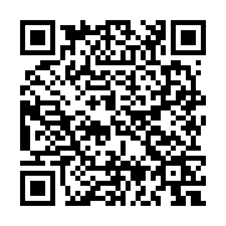 QR code for MM96