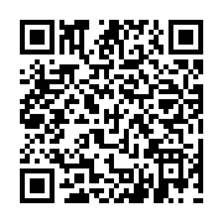 QR code for MN022