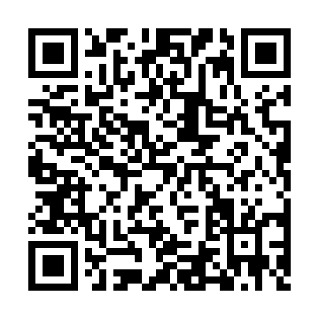 QR code for MN055