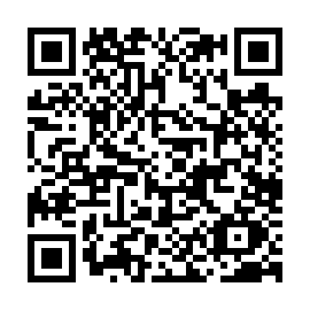 QR code for MN06