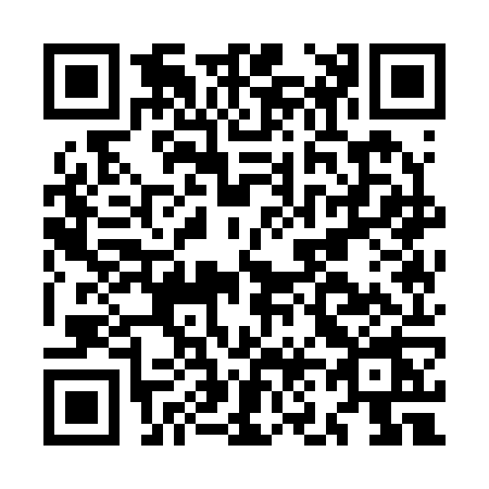 QR code for MN12