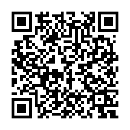 QR code for MN16
