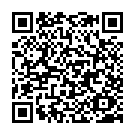 QR code for MN18