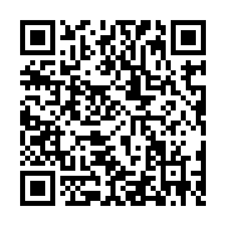 QR code for MN196