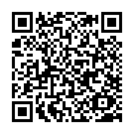 QR code for MN20