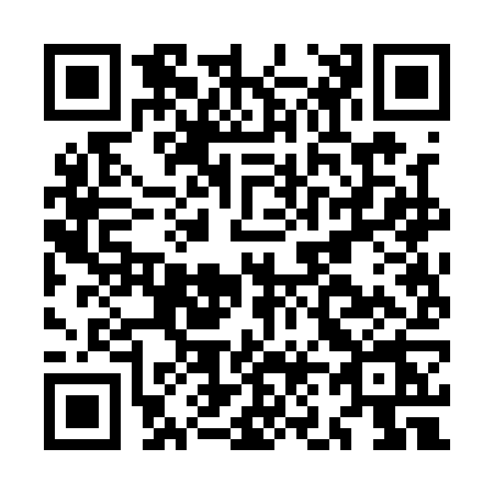 QR code for MN21