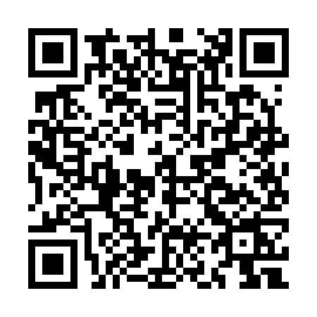 QR code for MN22