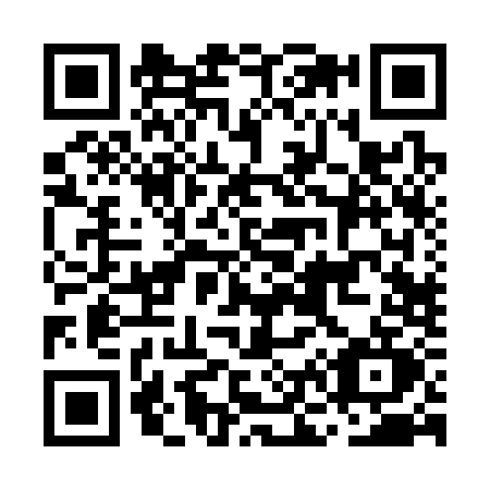 QR code for MN23