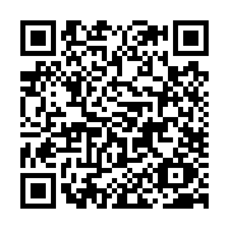 QR code for MN27