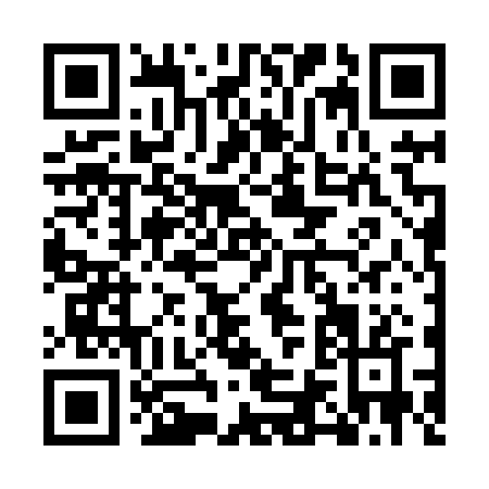 QR code for MN282
