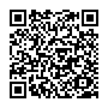 QR code for MN32