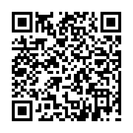 QR code for MN326