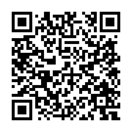 QR code for MN340