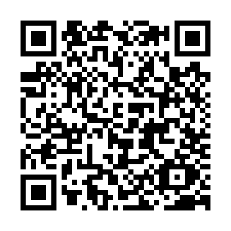 QR code for MN37