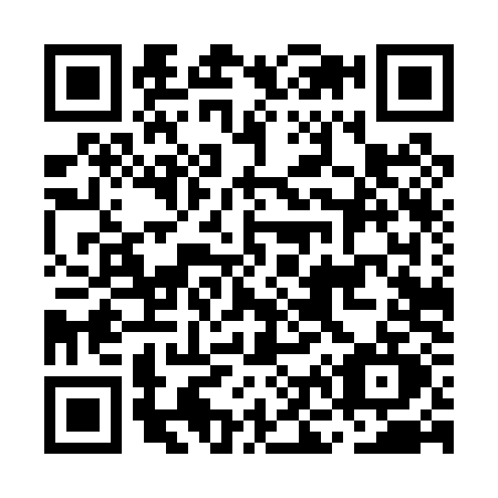QR code for MN40