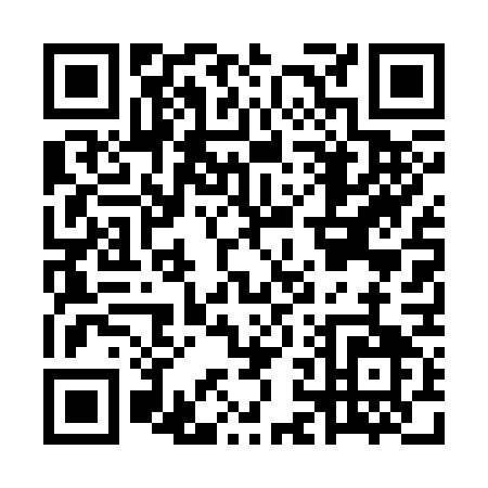 QR code for MN437