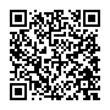 QR code for MN456