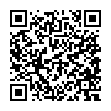 QR code for MN458