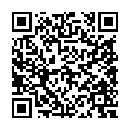 QR code for MN485