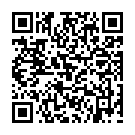 QR code for MN49