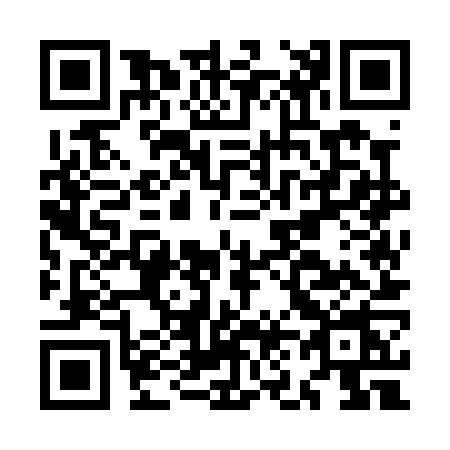 QR code for MN50