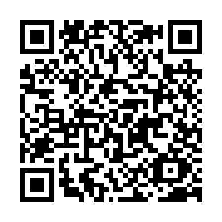 QR code for MN52