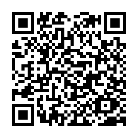 QR code for MN53